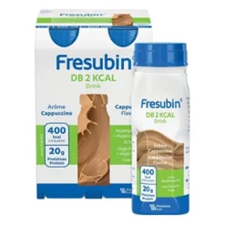 Fresubin DB 2 Kcal Drink boisson