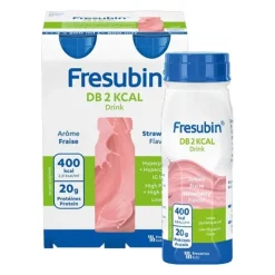 Fresubin DB 2 Kcal Drink boisson
