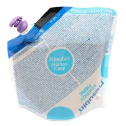 Fresubin Energy Fibre poche de nutrition entérale