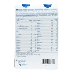 Fresubin Intense Drink boisson hyperprotéinée