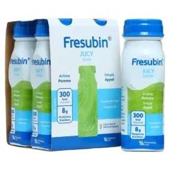 Fresubin Jucy Drink