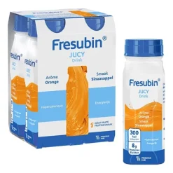 Fresubin Jucy Drink
