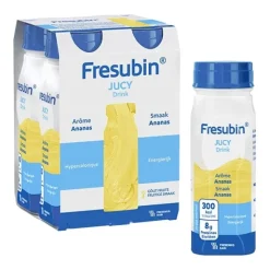 Fresubin Jucy Drink