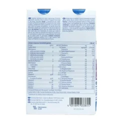 Fresubin 2 kcal Drink boisson