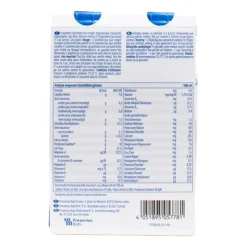 Fresubin 2 kcal Drink boisson