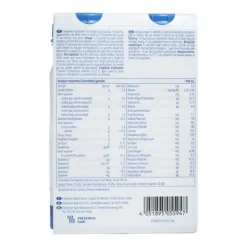 Fresubin 2 kcal Drink boisson