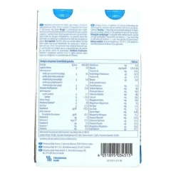 Fresubin 2 kcal Fibre Drink