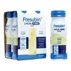 Fresubin 2 kcal Fibre Drink