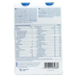 Fresubin 2 kcal Fibre Drink