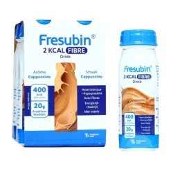 Fresubin 2 kcal Fibre Drink