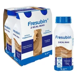 Fresubin 2 kcal Max boisson