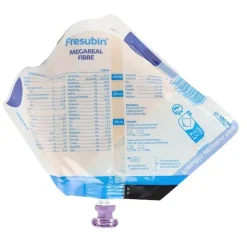 Fresubin Megareal Fibre