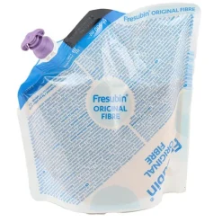 Fresubin Original Fibre poche de nutrition easybag