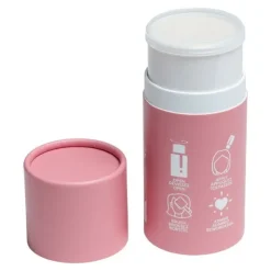 Frizzies Hair Wax Stick cire cheveux