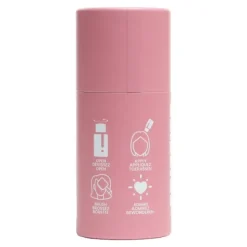 Frizzies Hair Wax Stick cire cheveux