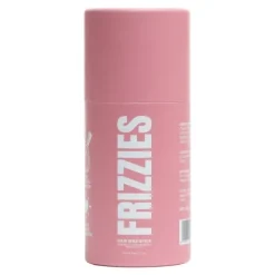 Frizzies Hair Wax Stick cire cheveux