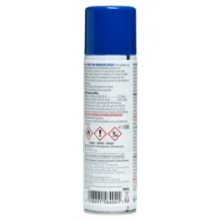 Frontline Homegard spray insecticide habitat
