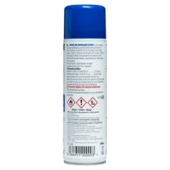 Frontline Homegard spray insecticide habitat