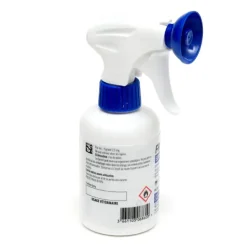 Frontline Spray antiparasitaire