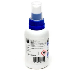 Frontline Spray antiparasitaire