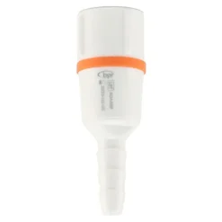 Fusible thermique FireSafe