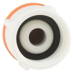 Fusible thermique FireSafe