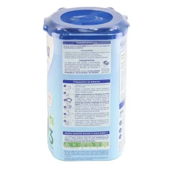 Gallia Calisma Croissance Lait 3ème âge Bio