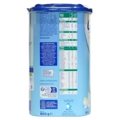 Gallia Galliagest Premium Lait 1er âge