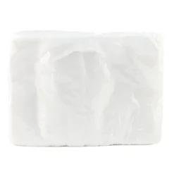 Gant de toilette jetable Dispotech