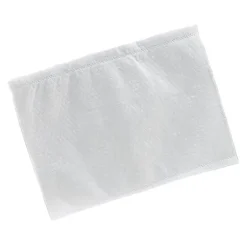Gant de toilette jetable Dispotech