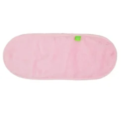 Gant démaquillant Afterspa