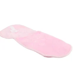 Gant démaquillant Afterspa