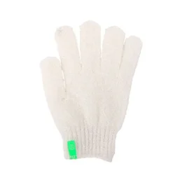 Gants exfoliants Afterspa