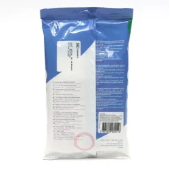 Gant Shampoing pré-humidifié sans rinçage