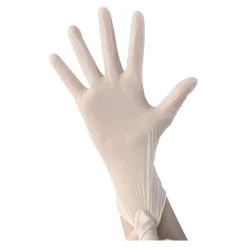 Gants Softskin polyuréthane non poudrés non stériles
