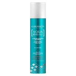 Garancia Aqua rêves-tu ?