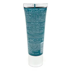 Garancia Bal masqué des Sorciers Masque liftant hydratant repulpant