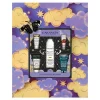 Garancia coffret les incontournables