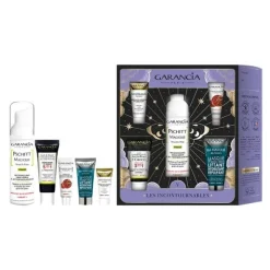 Garancia coffret les incontournables