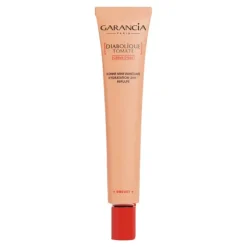 Garancia Diabolique Tomate crème d'eau Bonne mine