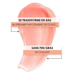 Garancia Diabolique Tomate crème d'eau Bonne mine