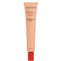 Garancia Diabolique Tomate crème riche Bonne mine