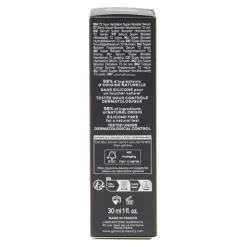 Garancia Diabolique Tomate Sérum babyskin