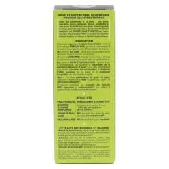 Garancia Diabolique Tomate Sérum babyskin