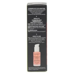 Garancia Diabolique Tomate Sérum babyskin