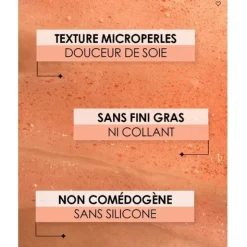 Garancia Diabolique Tomate Sérum babyskin