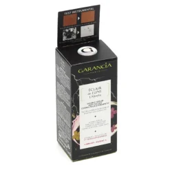 Garancia Eclair de lune L'absolu double sérum anti-taches