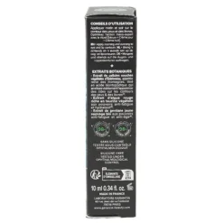 Garancia Etoile Polaire Contour des yeux anti-âge