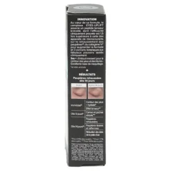 Garancia Etoile Polaire Contour des yeux anti-âge
