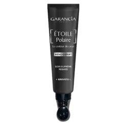 Garancia Etoile Polaire Contour des yeux anti-âge